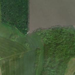 Satellite imagery of Meisenfeld, DE