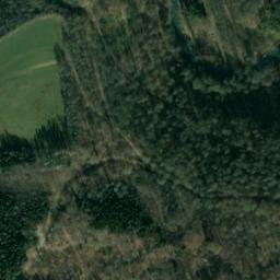 Satellite imagery of Burg Werdeck, DE