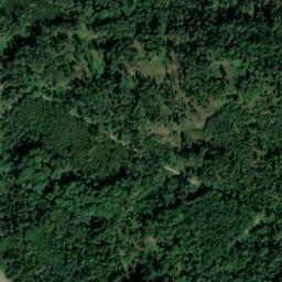 Satellite imagery of Straubenberg, DE