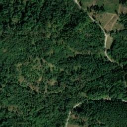 Satellite imagery of Straubenberg, DE