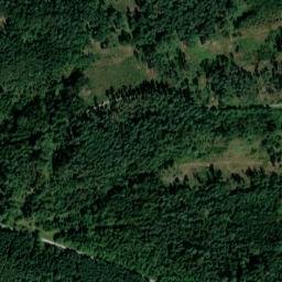 Satellite imagery of Straubenberg, DE