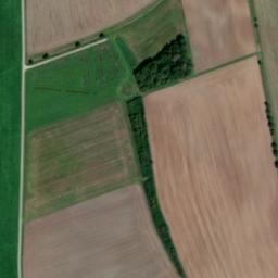 Satellite imagery of Kienberg, DE