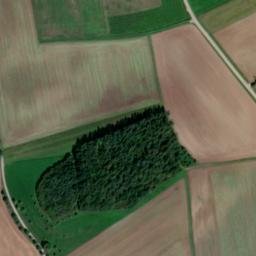 Satellite imagery of Kienberg, DE