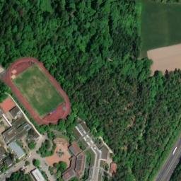 Satellite imagery of Steinerne Höhe, DE