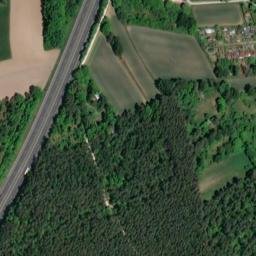 Satellite imagery of Steinerne Höhe, DE