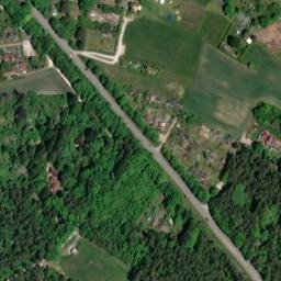 Satellite imagery of Steinerne Höhe, DE