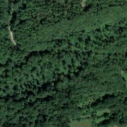 Satellite imagery of Buchberg, DE