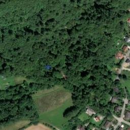 Satellite imagery of Buchberg, DE