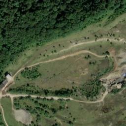 Satellite imagery of Winnberg, DE