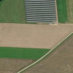 Satellite imagery of Winnberg, DE