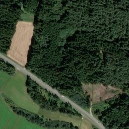 Satellite imagery of Krambeerberg, DE