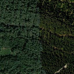 Satellite imagery of Krambeerberg, DE