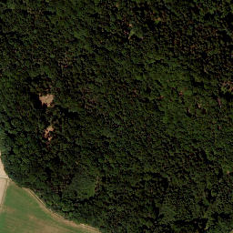 Satellite imagery of Eichelberg, DE