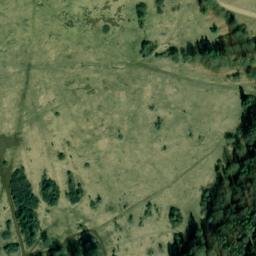 Satellite imagery of Faulenberg, DE