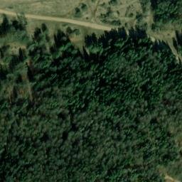 Satellite imagery of Faulenberg, DE