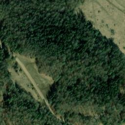 Satellite imagery of Faulenberg, DE