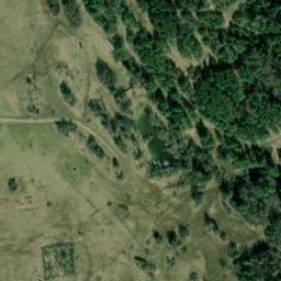 Satellite imagery of Bromberg, DE