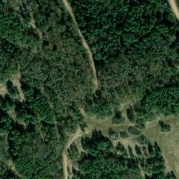 Satellite imagery of Bromberg, DE