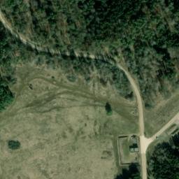 Satellite imagery of Bromberg, DE