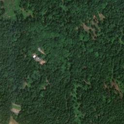 Satellite imagery of Schloßberg, DE