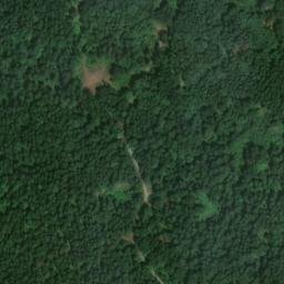 Satellite imagery of Schloßberg, DE