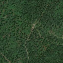 Satellite imagery of Eckstein, DE