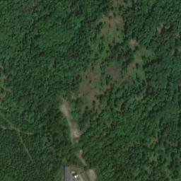 Satellite imagery of Eckstein, DE