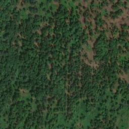 Satellite imagery of Eckstein, DE