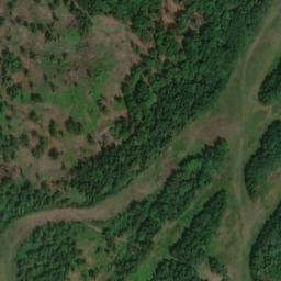 Satellite imagery of Ahornriegel, DE