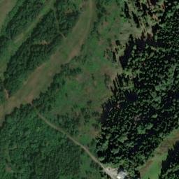 Satellite imagery of Ahornriegel, DE