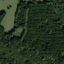 Satellite imagery of Prenet, CZ