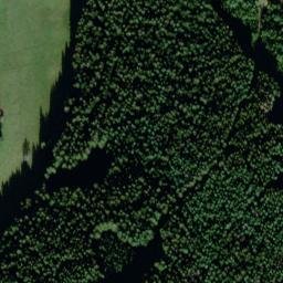 Satellite imagery of Kolářova hora [Hlavňovice-Častonice], CZ