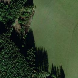 Satellite imagery of Kolářova hora [Hlavňovice-Častonice], CZ