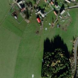 Satellite imagery of Kolářova hora [Hlavňovice-Častonice], CZ