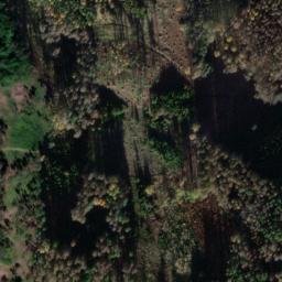 Satellite imagery of Želenov [Soběšice-Mačice], CZ