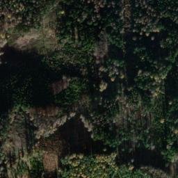 Satellite imagery of Želenov [Soběšice-Mačice], CZ