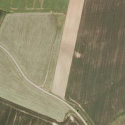 Satellite imagery of Na Vrchu [Čejetice-Sudoměř], CZ