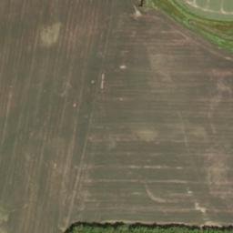 Satellite imagery of Na Vrchu [Čejetice-Sudoměř], CZ