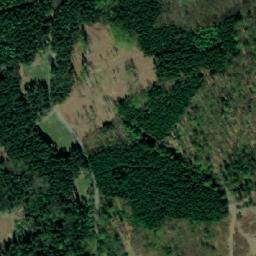 Satellite imagery of survey_point, PL