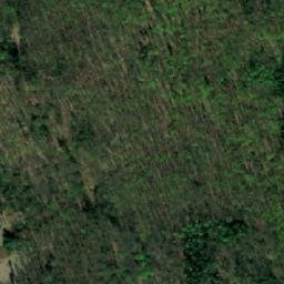 Satellite imagery of survey_point, PL
