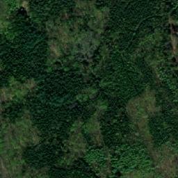 Satellite imagery of survey_point, PL