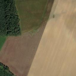 Satellite imagery of U Kamene [Dráchov], CZ