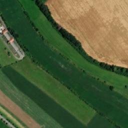 Satellite imagery of (Ochůzka [Litostrov]), CZ