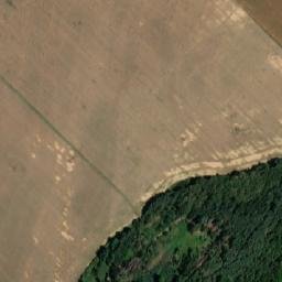 Satellite imagery of (Ochůzka [Litostrov]), CZ