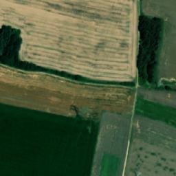 Satellite imagery of (Meziluží [Veverské Knínice]), CZ