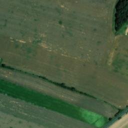 Satellite imagery of (Meziluží [Veverské Knínice]), CZ