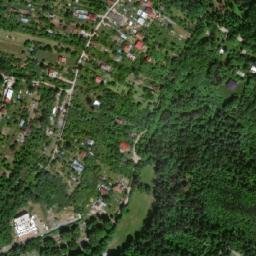 Satellite imagery of Kociánka [Královo Pole] GSM, CZ