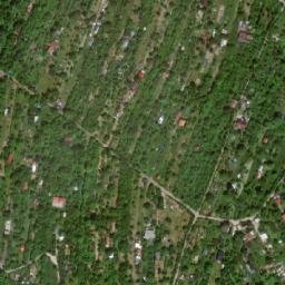 Satellite imagery of Sadová, CZ