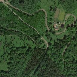 Satellite imagery of (Císařská seč) [Kanice], CZ