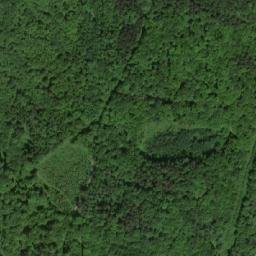 Satellite imagery of Anaklety, CZ